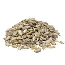 SEMILLA DE GIRASOL  250 G.