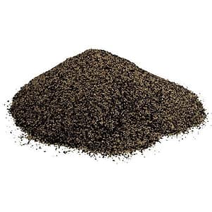 PIMIENTA NEGRA MOLIDA 100 G