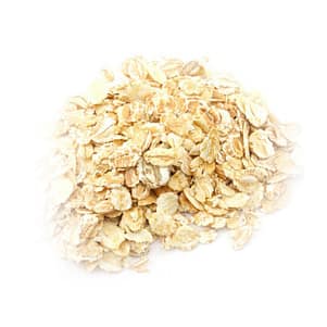 AVENA INSTANTÁNEA 500g