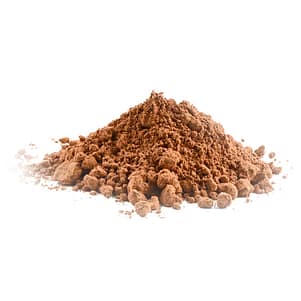 CACAO PURO COLOMBIA 100g (ALCALINO)