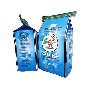 YERBA KALENA DESPALADA 500g