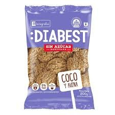 diabest coco